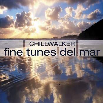 Chillwalker - Ela (Melancolic Mix)